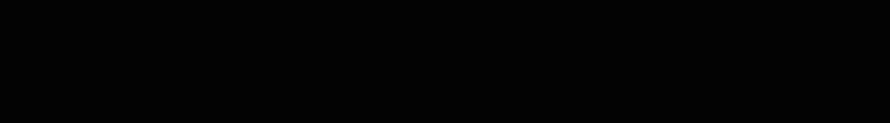 Black_Spacer_1