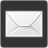 mail