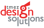 tmezdesign Solutions