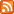 RSS feed: see the tmez writings